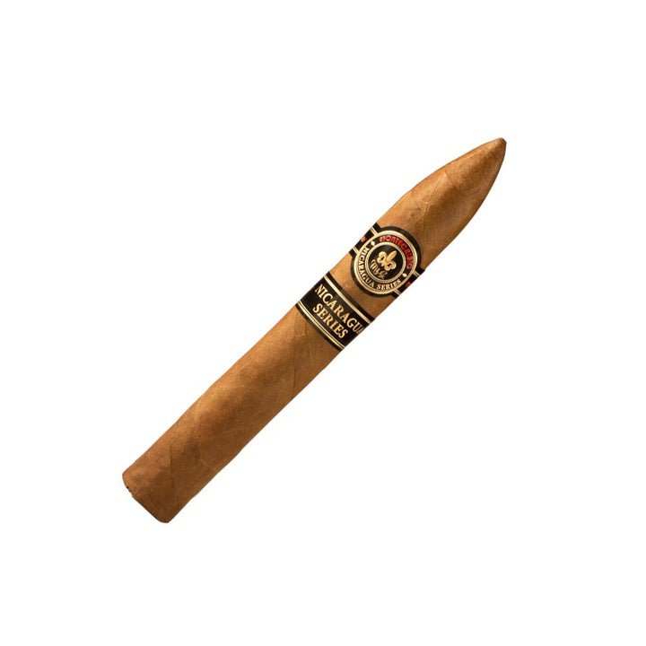 Montecristo Nicaragua No. 2