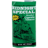 Midnight Pouch Menthol