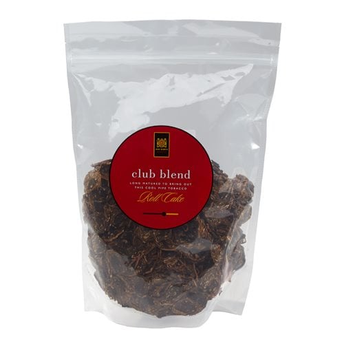 can you make tea from tobacco Drying and Blending Herbal Tea Leaves at Home can you make tea from tobacco Drying and Blending Herbal Tea Leaves at Home