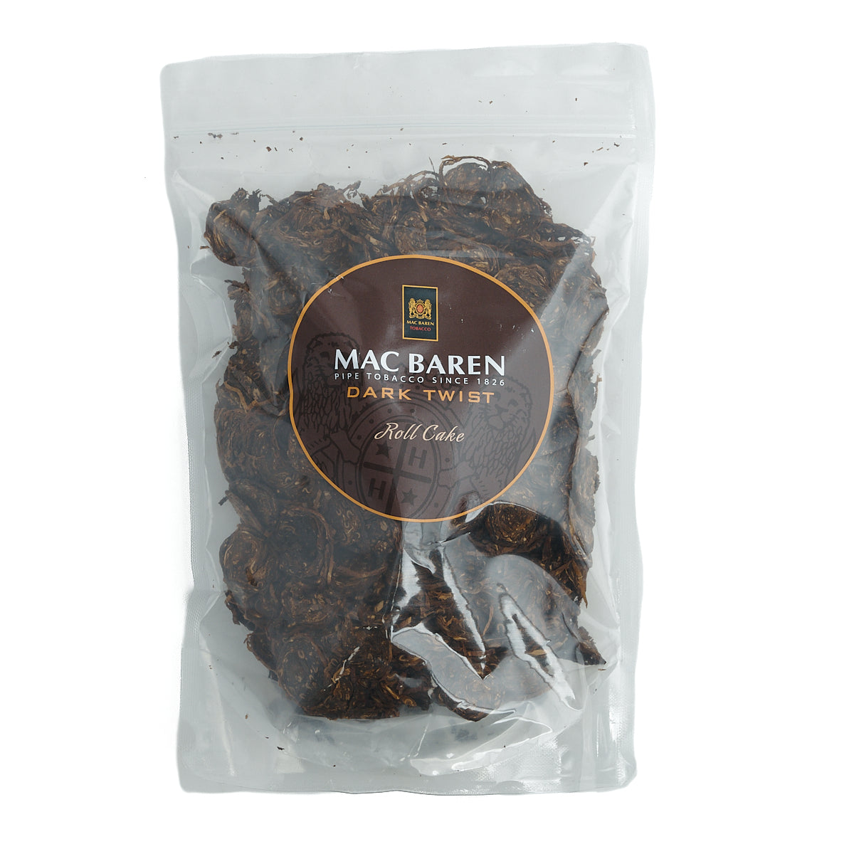 dosal tobacco wiki Dunhill Tanshell (535) (1977) Tobacco Pipe