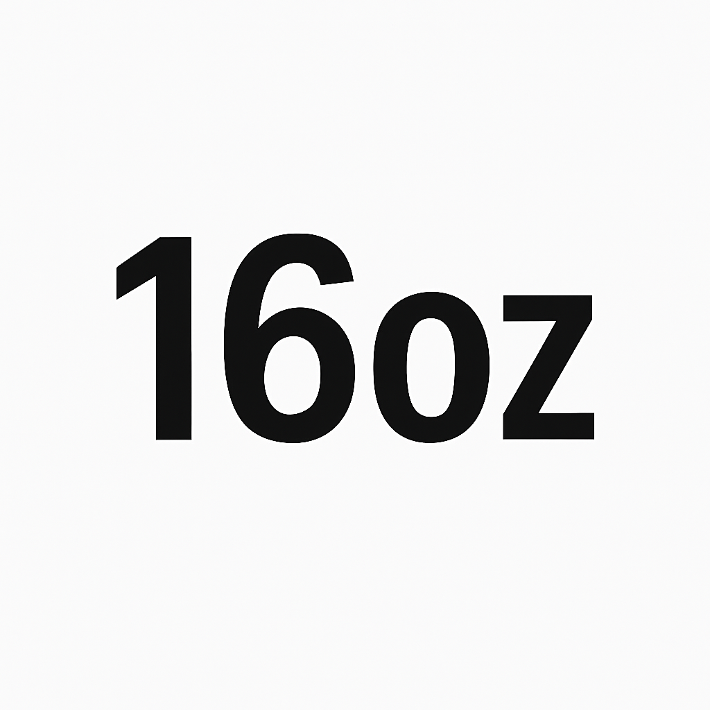 Mac Baren Golden Extra