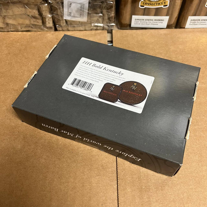 马坝HH粗体肯塔基