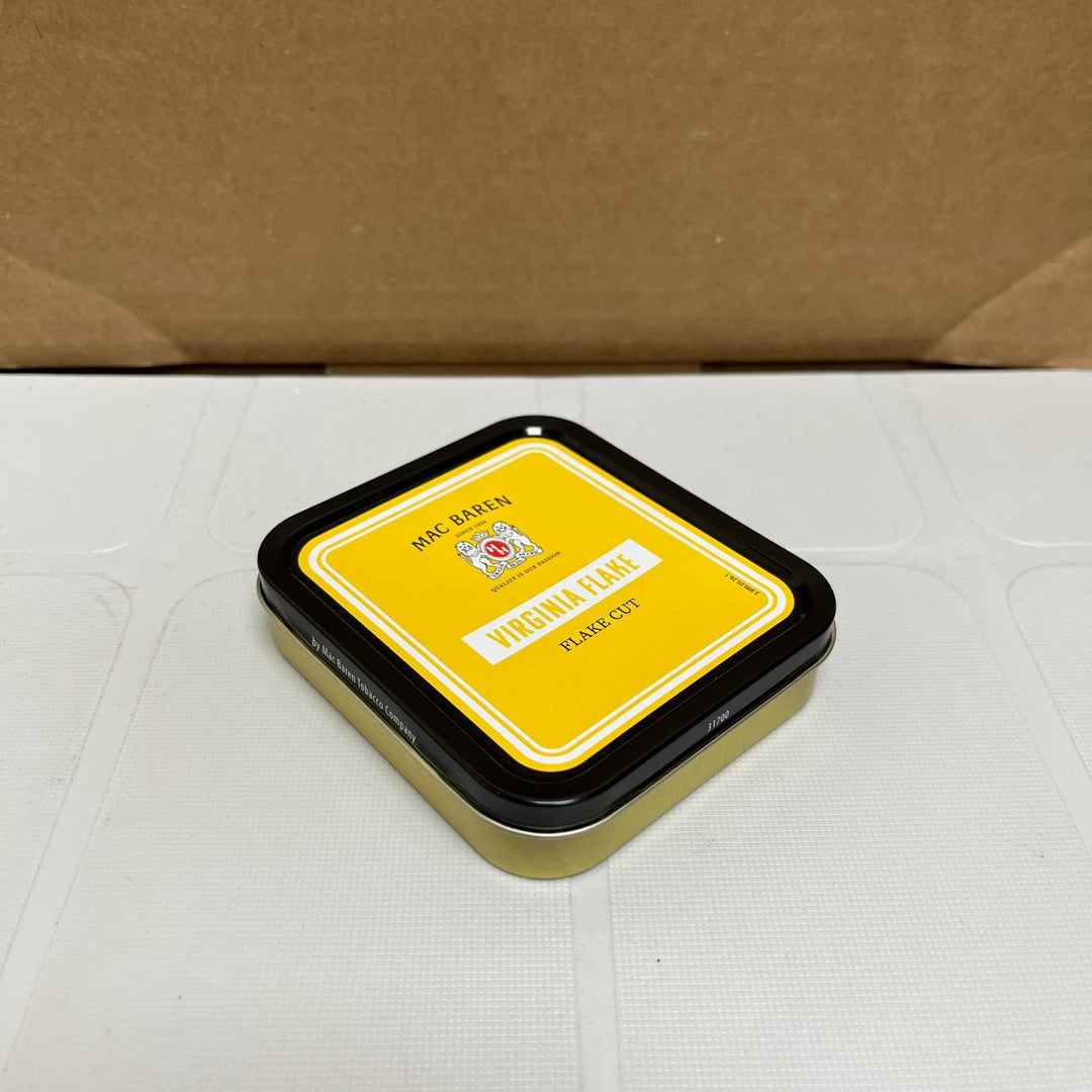 马坝弗吉尼亚切片