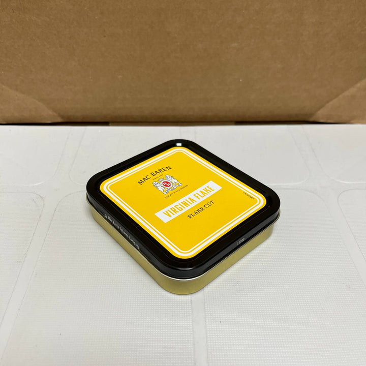 马坝弗吉尼亚切片