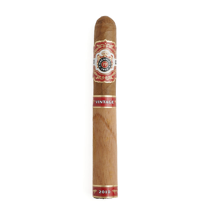 Macanudo Vintage 2010 Toro Grande