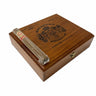 Macanudo Vintage Cabinet Selection 1988 Number III