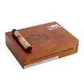 Macanudo Vintage Maduro 2013 Toro Grande
