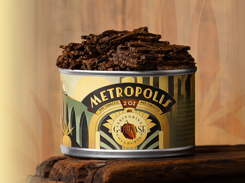 can you bring tobacco products on a plane Can You Dip Tobacco on a Plane? Travel Rules & Tips can you bring tobacco products on a plane Can You Dip Tobacco on a Plane? Travel Rules & Tips