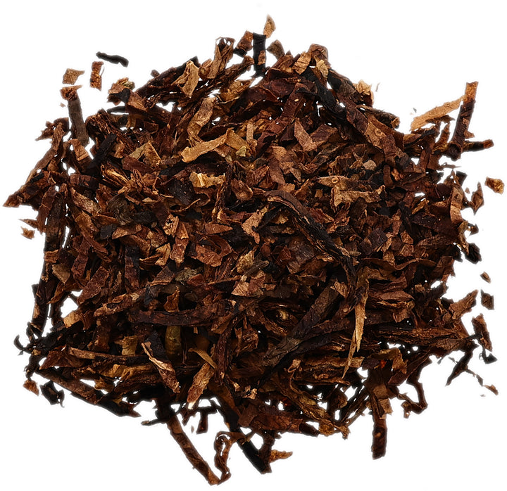 Cornell & Diehl Pipe Tobacco Midnight Orchard