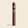 El Septimo Zaya Collection Mirifico Sapphire