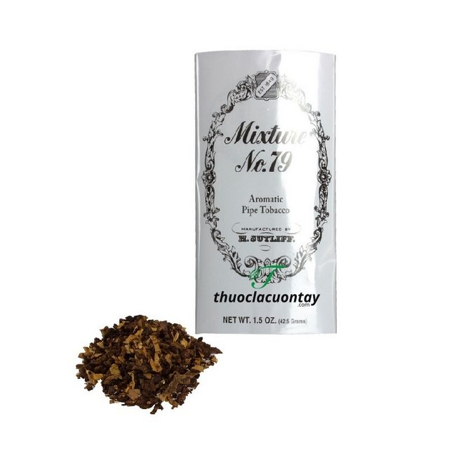 italy smokeless tobacco treatment market Tobacco market trends in 97 countries between 2007 and 2021 italy smokeless tobacco treatment market Tobacco market trends in 97 countries between 2007 and 2021