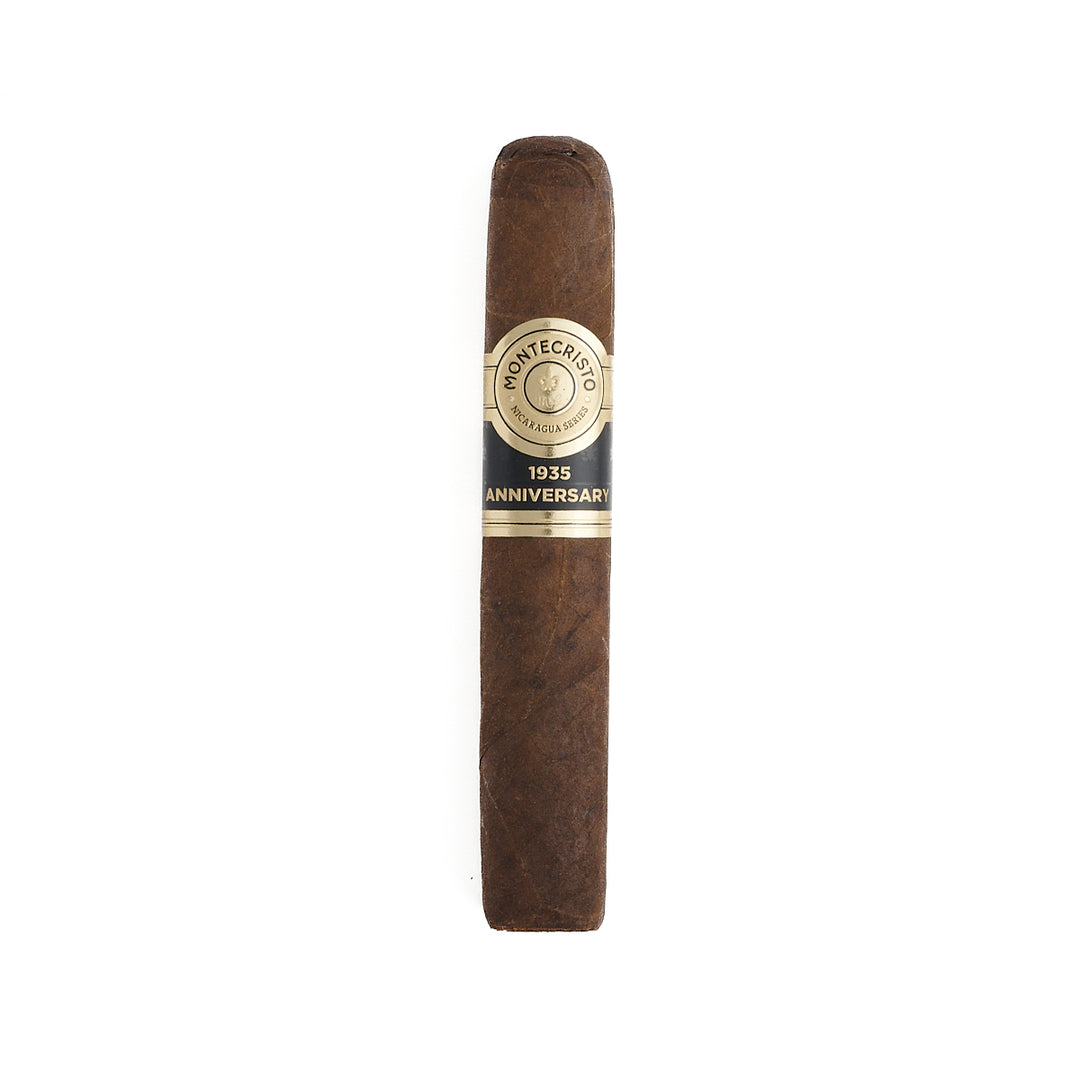 Montecristo 1935 Anniversary Nicaragua Robusto