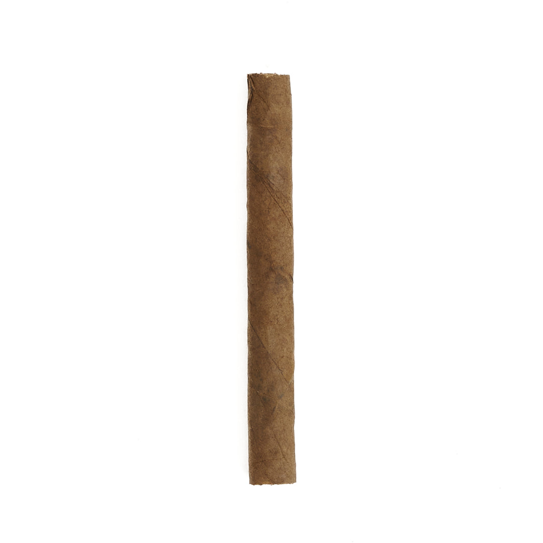 Montecristo Classic Mini Cigarillos