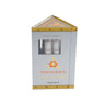Montecristo Core 6 Sampler