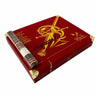 Montecristo Espada Conquistador Guard Toro