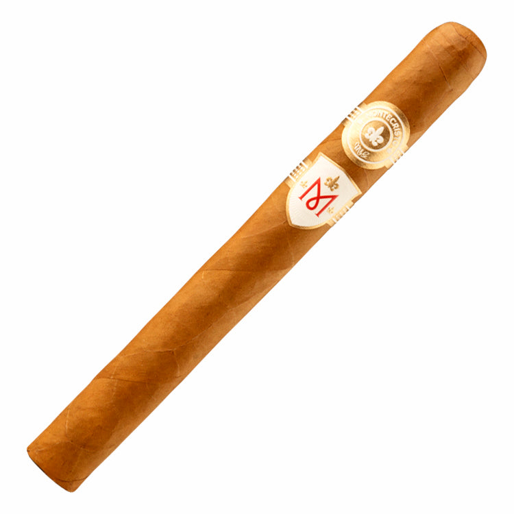 Montecristo M Churchill