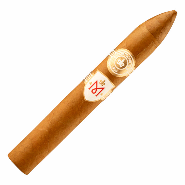 Montecristo M No.2 Torpedo