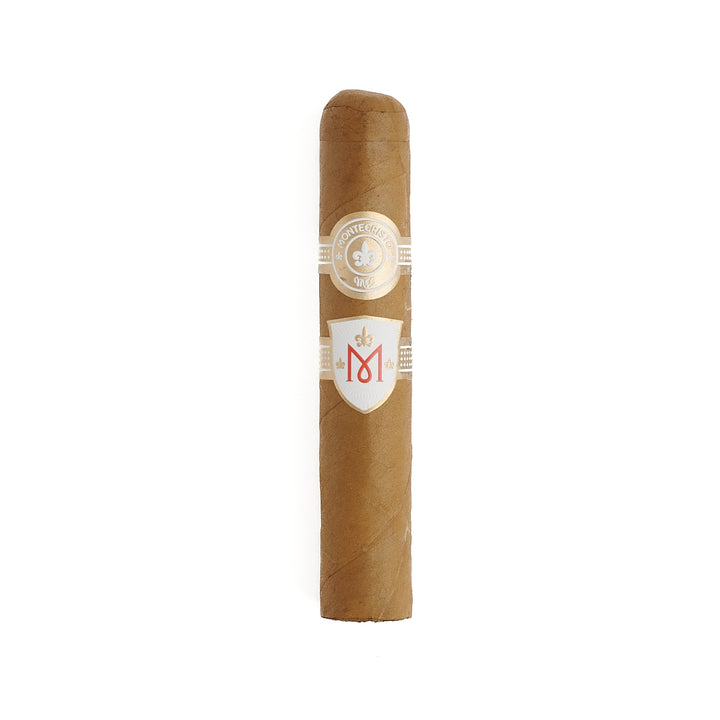 Montecristo M Robusto