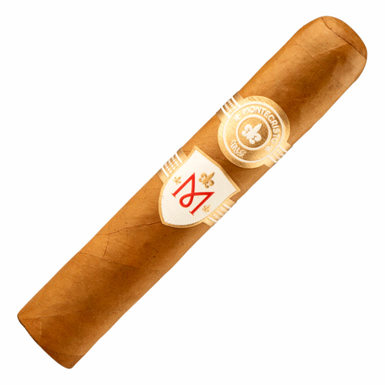 Montecristo M Robusto