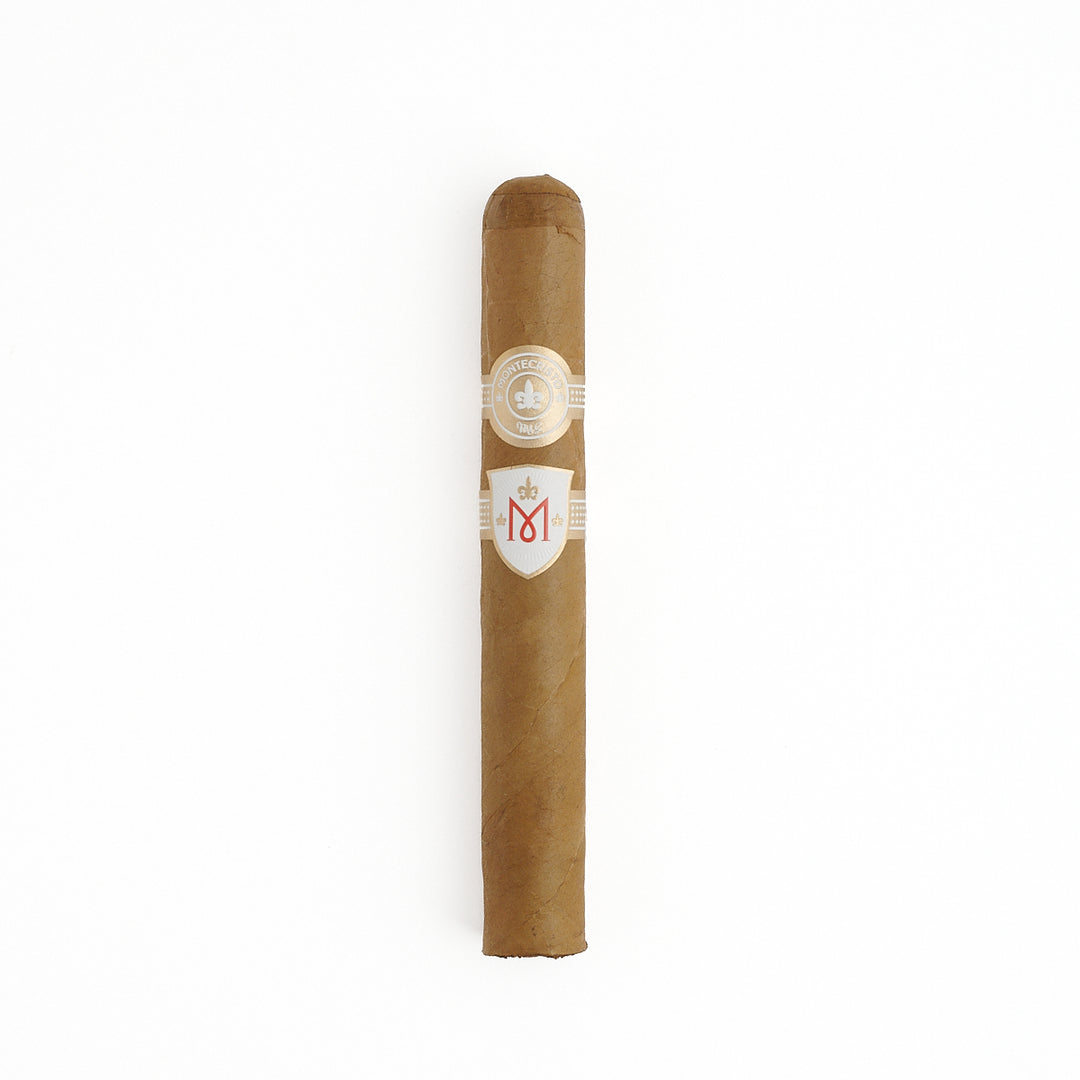 Montecristo M Toro Fresh Pack