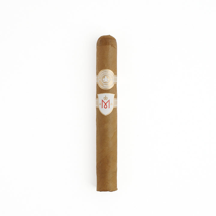 Montecristo M Toro Fresh Pack