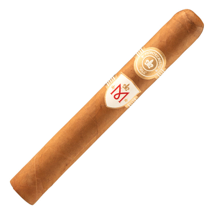 Montecristo M Toro