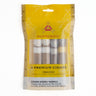 Montecristo Mix 4 Toro Fresh Pack