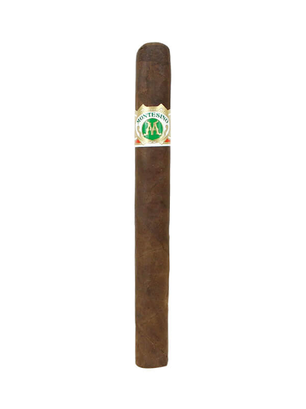 Montesino Gran Corona Maduro