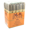Mr. B Gordo Natural