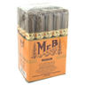 Mr. B Magnum Natural