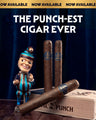 Punch Mr. Punch The Big Slapper