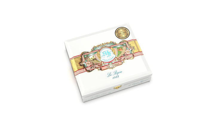 My Father Le Bijou 1922 100 Anos LE 2026 Corona ESPECIAL