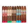 My Father Tasting Sampler