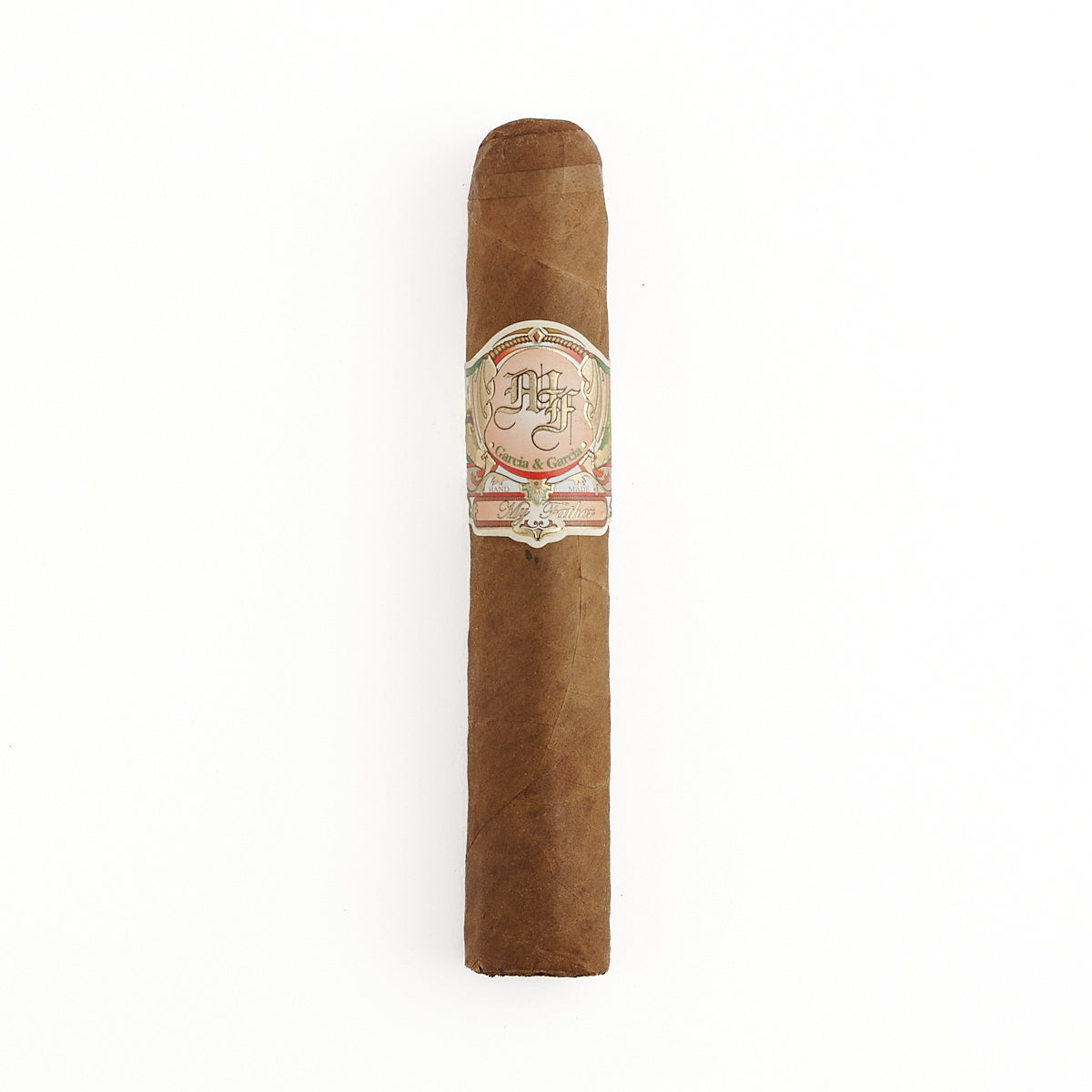 My Father The Judge Grand Robusto – 70Cigars