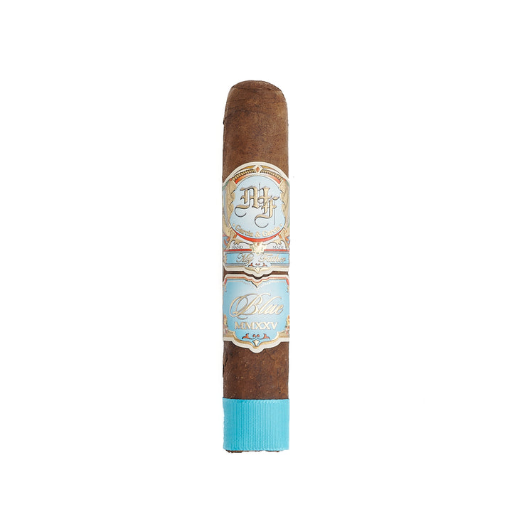 My Father Blue Petit Robusto