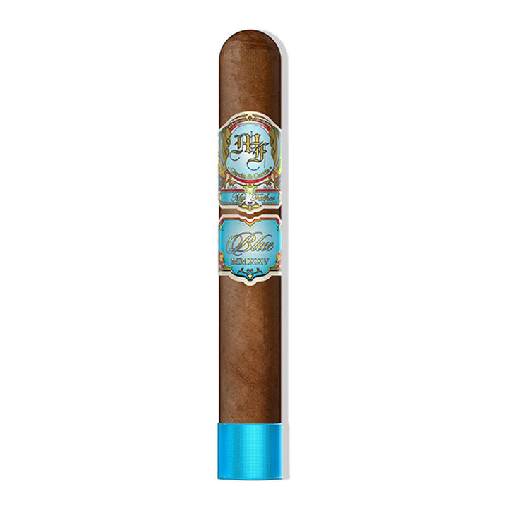 My Father Blue Robusto