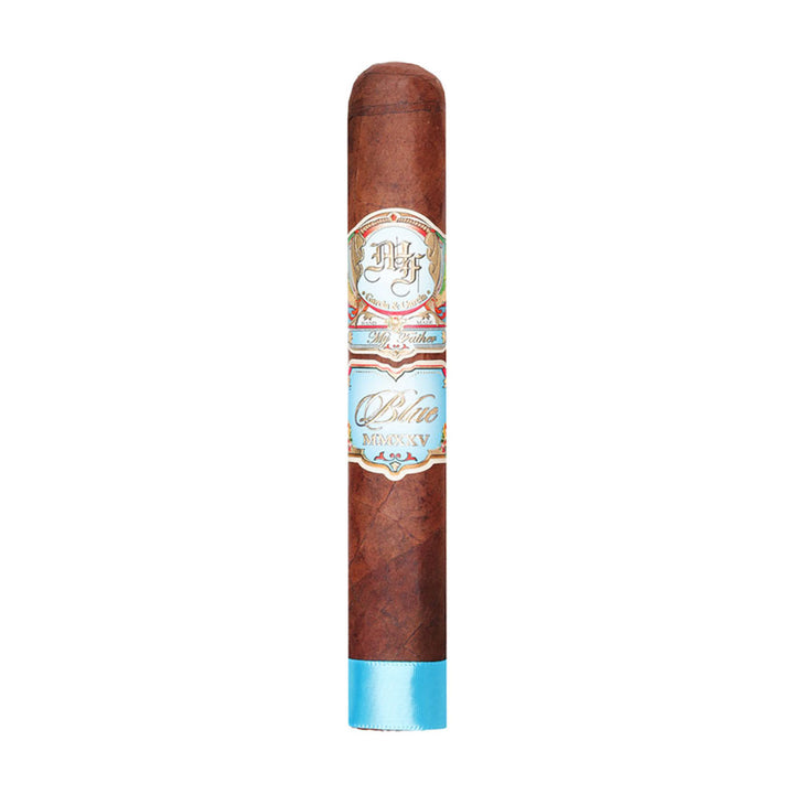 My Father Blue Toro Gordo