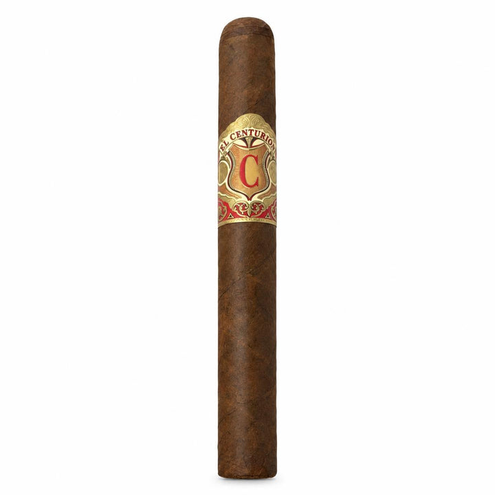 My Father El Centurion Toro Grande AI product photo