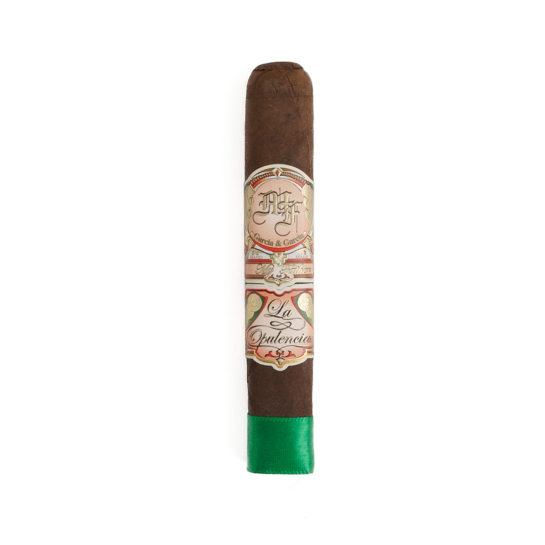 My Father La Opulencia Petit Robusto