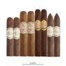 My Father Variety Sampler