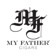 My Father The Judge Corona Gorda