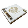 Natura Cigars Akhal Teke Cameroon Box Pressed Torpedo