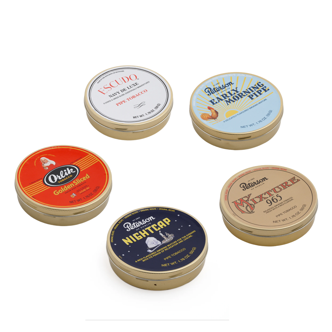 Newbie Must Buy Combo