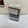 Nicaraguan Short Run Toro