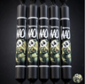 Nomad Chaotic 14th Anniversary Edition