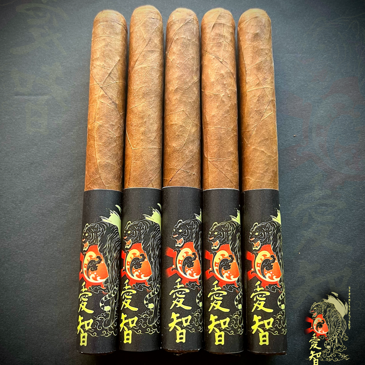 Nomad Japanese Whisky Single Malt