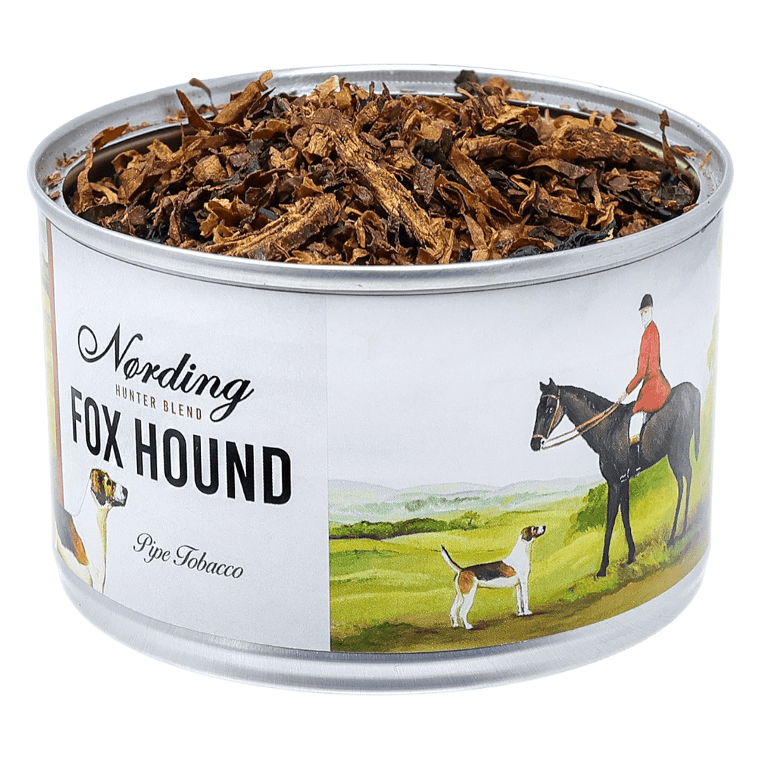 Nording Hunter Fox Hound