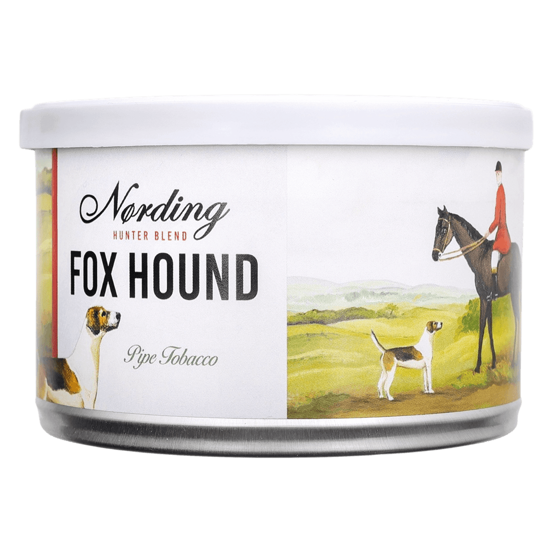 Nording Hunter Fox Hound
