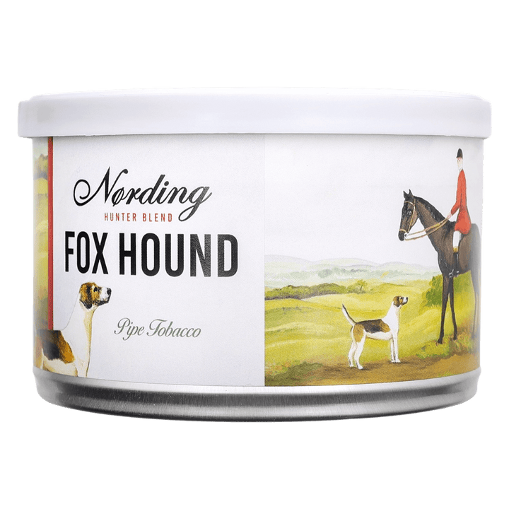 Nording Hunter Fox Hound