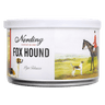 Nording Hunter Fox Hound